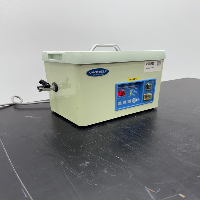 VWR Ultrasonic Cleaner image 0